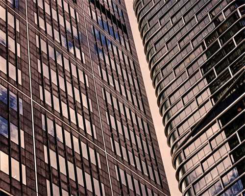 意外 绿地底价进塘栖 地价6480 利润率超40%？