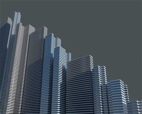 真相了！5年后，哈尔滨房子是“白菜价”还是“黄金价”？