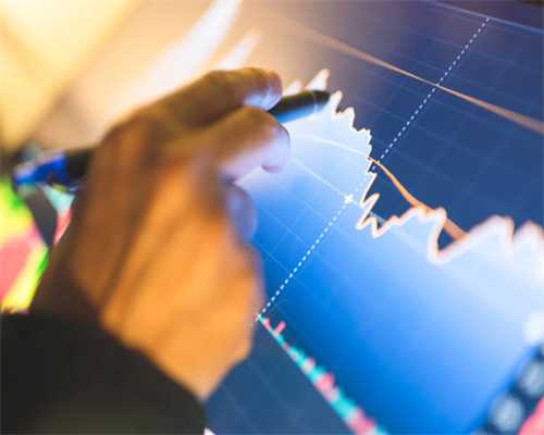 长沙最最最最最贵的别墅曝光，原来土豪都住在这里！