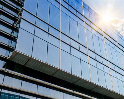 合肥市庐阳区LY05-A-34-02地块项目设计项目中标候选人公示