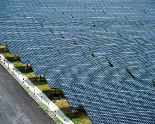 秋窗笔记：“秀才”村里话“秀才”