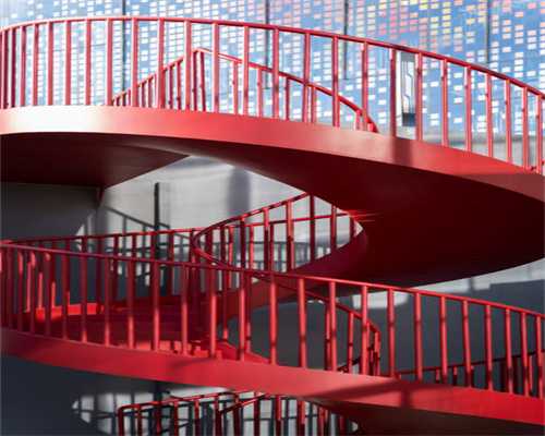 126.5亿起拍 后海宅地或创纪录