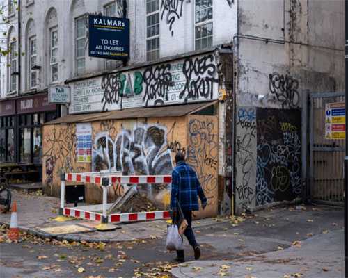 坑梓街道开展未成年人禁毒教育活动