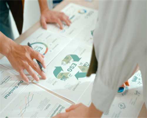 南沙又躁动了，想卖4万/㎡