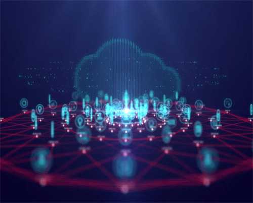 南京玄武上周（12.20-12.26），阳光聚宝山庄登玄武热搜小区榜首