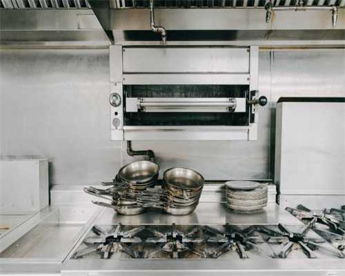 一季度，长沙写字楼“生意”如何