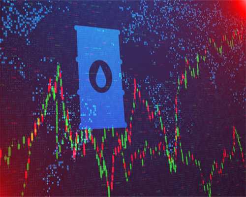 零居亲身体验超聪明的零跑全新C11