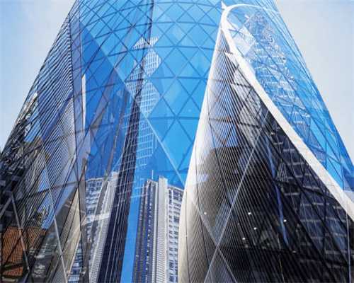 前滩辐射，优质教育资源，买到就是赚到！万科新里程测评