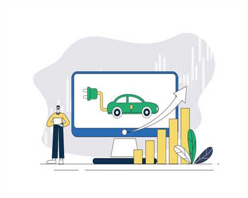 我和妻子买房耗尽家财，母亲欲加弟名：房必归他