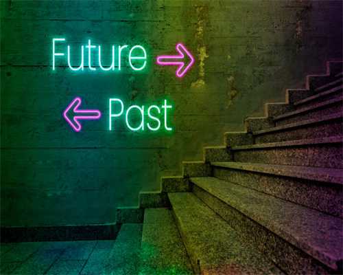 邮电苑 PK 怡梦苑谁是中心城区最热门小区？