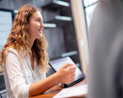 永外街道：以党建品牌提质聚力谱写为民服务新篇章