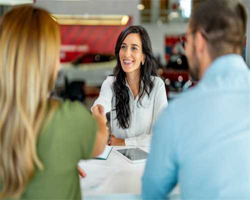 沈阳雅居乐花园B地块二期项目技术策划深度解析