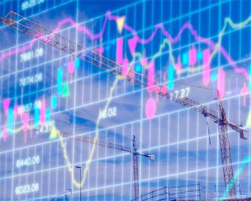 嘉峪关：关于开展公租房违规问题专项整治的公告