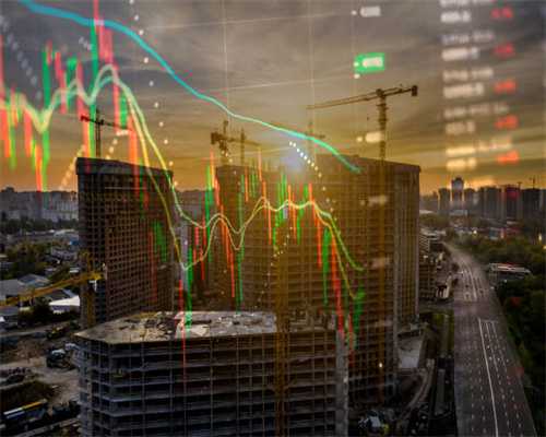 零居亲身体验超聪明的零跑全新C11