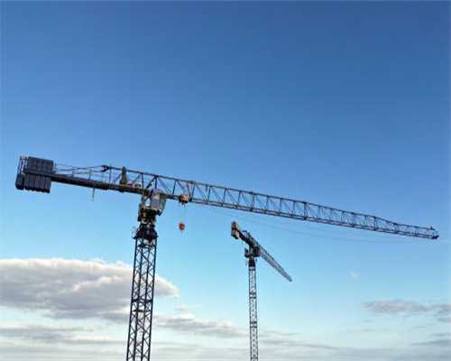 大力出奇迹！哈尔滨楼市会爆发吗？