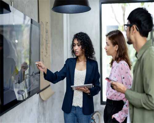 日照市区11月新房均价出炉