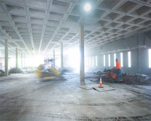 万江楼市分析：旧改风头强劲，置业万江的可行性如何？