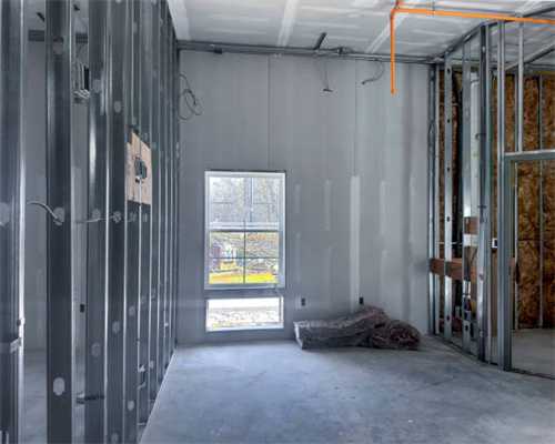 胶州保利叁仟栋三期、一期东侧，中海森林湖北湖6#地块要这样建