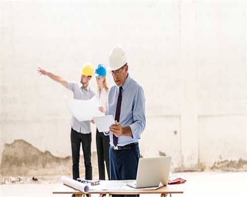 河南积极施策稳房产市场 “筑底趋稳”态势显