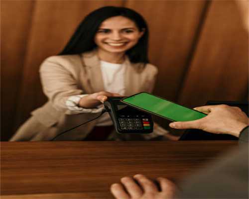 “三联三同”监管模式再扩大，助力供澳冰鲜水产品快速通关