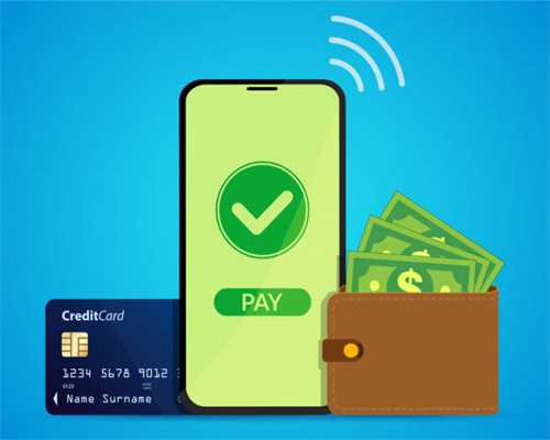 济南工业北路东延工程部分路段主体完工，双向八车道气势雄伟