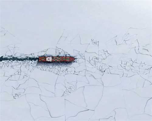 广州必住的六家酒店｜低价解锁🔓便宜到哭