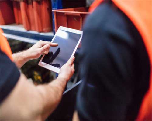 避暑旅居好去处，南澳岛乡村精品民宿“趁热”升温