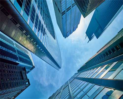 徐州多家超市暂停试吃活动、散装出售！市民采购都是这种模式