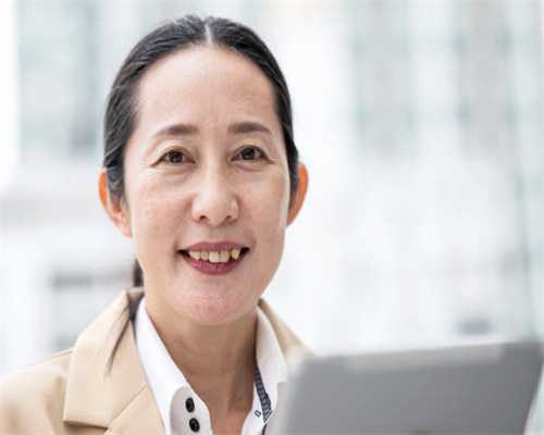 西安城南均价2.2万元/㎡洋房来了 金泰观澜府60套房源今起登记