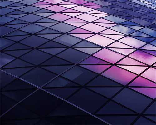 又一高层住宅获批！广州南站巨无霸项目将推新组团