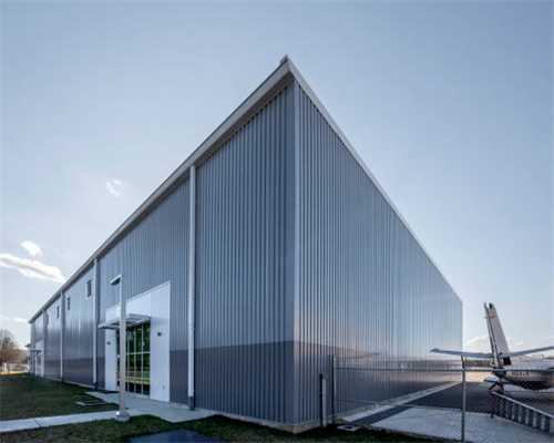 突发！河南安阳厂房发生火灾，已致36人遇难、2人失联