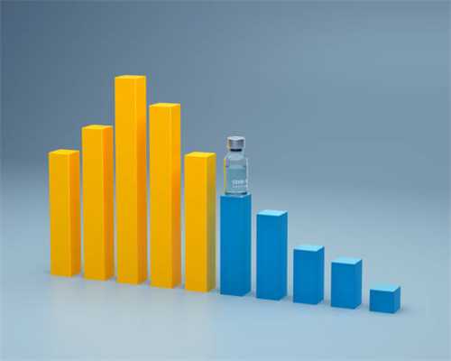 哈密市428套公租房明日起分配