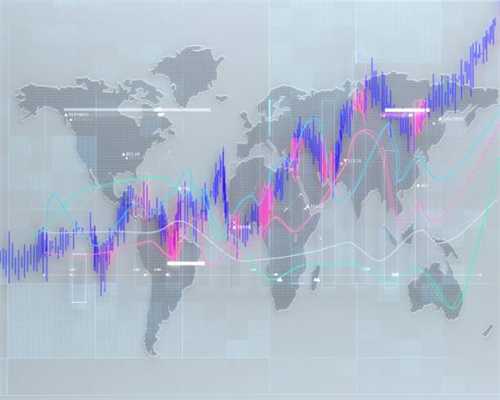 重磅！青浦平和幼儿园托管绿舟幼儿园，协和教育托管徐和路学校