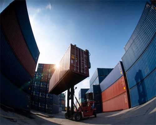 百余斤建筑材料吊装时断裂掉落 执法部门责令施工方停工整改