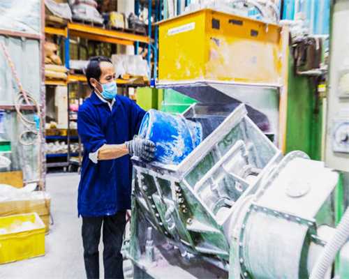 东林映苑丨第十二周映苑介绍