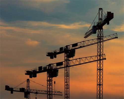 伤仲永学习笔记整理