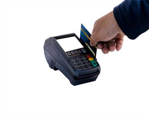 第一次公开亮相，093B型核潜艇，追赶美俄，到底有多强悍？