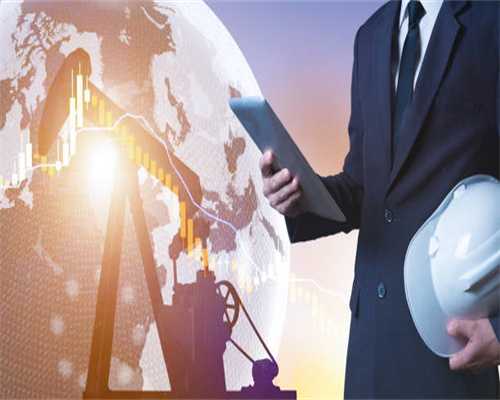 互联网大厂办公楼图鉴