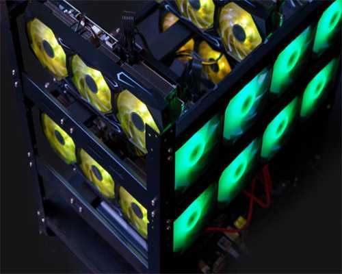 北京顺义后沙峪地块正式挂牌 起始价超43亿元