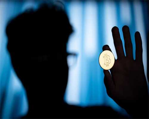 苏州工业园区沁苑社区：欢乐云集金秋嗨学季