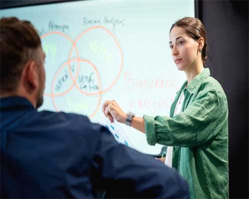 点赞！廊坊凯悦花园底商占道经营被责令整改