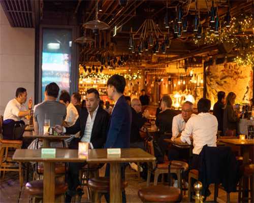 海南省海口市琼山区凤翔山庄B栋第二单元706房的郑志斌，琼山法院催你尽快履行法律义务(8864)