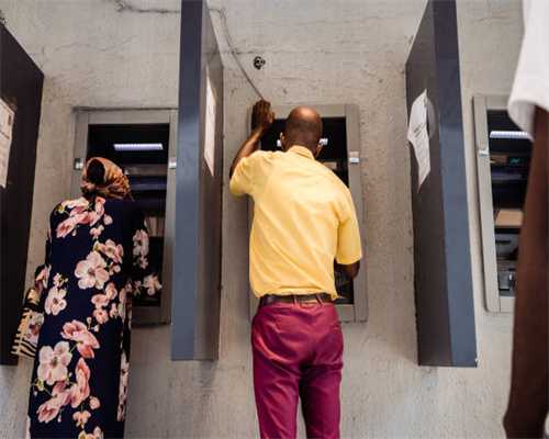 宜兴人注意了！2024年第六批监督抽检公示来了