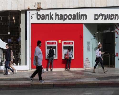 城市副中心再增三处错时共享停车场