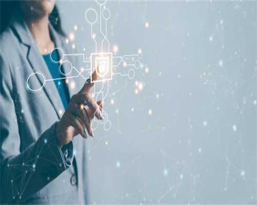 广州CBD 360㎡复式豪宅：在现代风格中邂逅张大千的艺术灵感