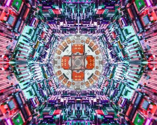 短租变年租 租客诉成都一中介“套路深”，退房退费陷僵局