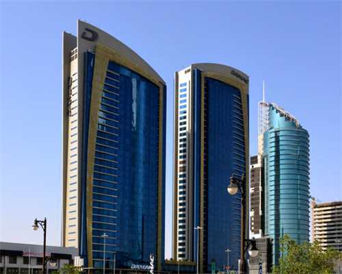 南水北调中线一期工程10年调水超680亿立方米