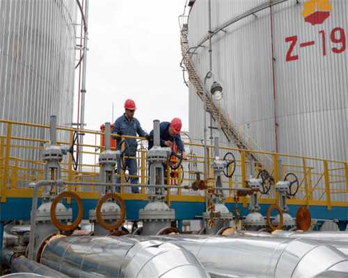 市场成交｜上周滨湖区文一豪门金地成交金额居榜首 均价21621元/㎡