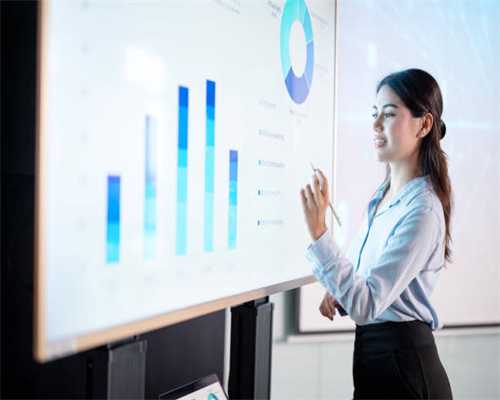 华润置地9.47亿元竞得福州一综合体地块，开工后需36个月内竣工