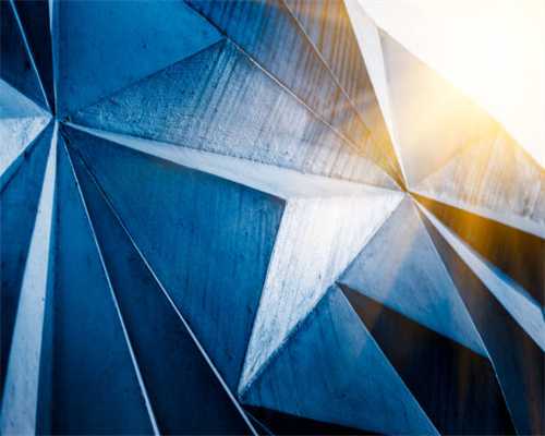 星汇文华 VS 星誉花园在番禺谁更胜一筹？